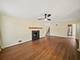 361 Bryant, Glen Ellyn, IL 60137