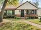 361 Bryant, Glen Ellyn, IL 60137