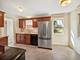 361 Bryant, Glen Ellyn, IL 60137