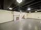 361 Bryant, Glen Ellyn, IL 60137