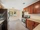 361 Bryant, Glen Ellyn, IL 60137