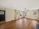 361 Bryant, Glen Ellyn, IL 60137