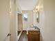 361 Bryant, Glen Ellyn, IL 60137