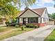 361 Bryant, Glen Ellyn, IL 60137