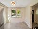 361 Bryant, Glen Ellyn, IL 60137