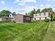 361 Bryant, Glen Ellyn, IL 60137