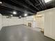 361 Bryant, Glen Ellyn, IL 60137