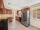 361 Bryant, Glen Ellyn, IL 60137