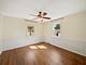 361 Bryant, Glen Ellyn, IL 60137