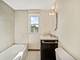 361 Bryant, Glen Ellyn, IL 60137