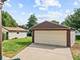 361 Bryant, Glen Ellyn, IL 60137