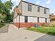361 Bryant, Glen Ellyn, IL 60137