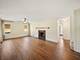 361 Bryant, Glen Ellyn, IL 60137