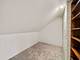 361 Bryant, Glen Ellyn, IL 60137
