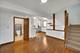 2432 N Campbell, Chicago, IL 60647