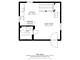 2432 N Campbell, Chicago, IL 60647