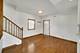 2432 N Campbell, Chicago, IL 60647