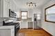 2432 N Campbell, Chicago, IL 60647