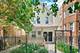 2432 N Campbell, Chicago, IL 60647