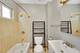 2432 N Campbell, Chicago, IL 60647