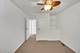 2432 N Campbell, Chicago, IL 60647