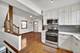 2432 N Campbell, Chicago, IL 60647