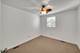 2432 N Campbell, Chicago, IL 60647