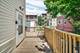 2432 N Campbell, Chicago, IL 60647