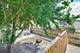 2432 N Campbell, Chicago, IL 60647