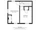 2432 N Campbell, Chicago, IL 60647