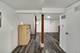 2432 N Campbell, Chicago, IL 60647