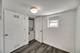 2432 N Campbell, Chicago, IL 60647