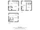 2432 N Campbell, Chicago, IL 60647