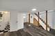 2432 N Campbell, Chicago, IL 60647