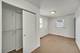 2432 N Campbell, Chicago, IL 60647