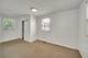 2432 N Campbell, Chicago, IL 60647