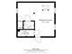 2432 N Campbell, Chicago, IL 60647
