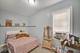 2432 N Campbell, Chicago, IL 60647