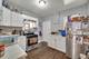 2432 N Campbell, Chicago, IL 60647
