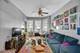 2432 N Campbell, Chicago, IL 60647