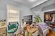 2432 N Campbell, Chicago, IL 60647