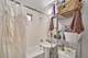 2432 N Campbell, Chicago, IL 60647