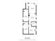 2432 N Campbell, Chicago, IL 60647