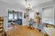 2432 N Campbell, Chicago, IL 60647