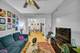 2432 N Campbell, Chicago, IL 60647