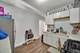 2432 N Campbell, Chicago, IL 60647