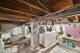 2432 N Campbell, Chicago, IL 60647