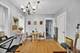 2432 N Campbell, Chicago, IL 60647