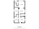 2432 N Campbell, Chicago, IL 60647