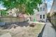 2432 N Campbell, Chicago, IL 60647